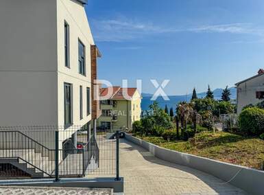 Cetvorosoban stan, Matulji, Pavlovac, prodaja, 459000 €, 141 m2