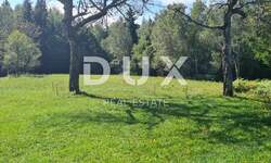 Zemljiste, Ravna Gora, prodaja, 131400 €, 1757 m2