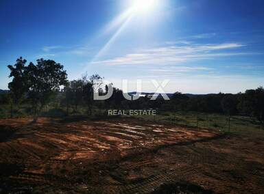 Zemljiste, Pula, Centar, prodaja, 166000 €, 2200 m2