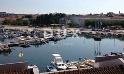 Dvosoban stan, Biograd na Moru, prodaja, 200000 €, 46 m2