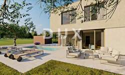 Kuca, Labin, prodaja, 778000 €, 266 m2