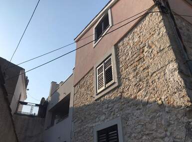 Kuca, Medulin, prodaja, 299500 €, 104 m2