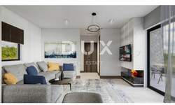 Kuca, Poreč, prodaja, 450000 €, 135 m2