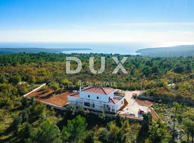 Kuca, Marčana, Rakalj, prodaja, 2500000 €, 290 m2