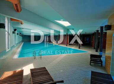 Apartman, Oprtalj, Livade, prodaja, 1 €, 32000 m2