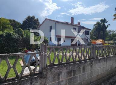 Kuca, Poreč, prodaja, 436000 €, 150 m2