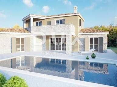 Kuca, Tinjan, prodaja, 520000 €, 114 m2