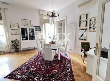 Cetvorosoban stan, Rijeka, Potok, prodaja, 355000 €, 140 m2