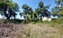 Zemljiste, Barban, prodaja, 57000 €, 784 m2