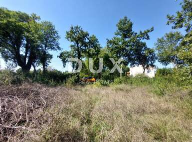 Zemljiste, Barban, prodaja, 57000 €, 784 m2