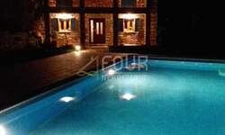 Kuca, Labin, prodaja, 745000 €, 265 m2