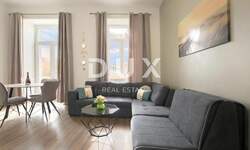 Cetvorosoban stan, Pula, Centar, prodaja, 467000 €, 140 m2