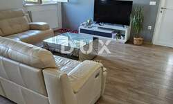 Cetvorosoban stan, Pula, Kaštanjer, prodaja, 265000 €, 101 m2