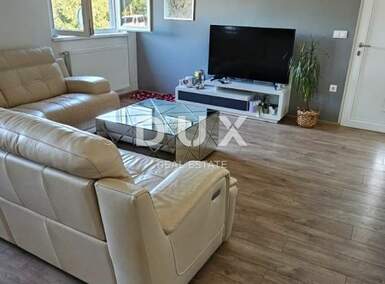 Cetvorosoban stan, Pula, Kaštanjer, prodaja, 265000 €, 101 m2