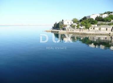 Kuca, Karlobag, Barić Draga, prodaja, 880000 €, 110 m2