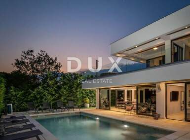 Kuca, Umag, Lovrečica, prodaja, 1350000 €, 278 m2