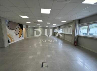 Poslovni prostor, Matulji, najam, 3300 €, 300 m2