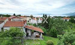 Kuca, Kastav, Trinajstići, prodaja, 570000 €, 110 m2