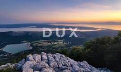 Zemljiste, Crikvenica, prodaja, 200000 €, 11520 m2