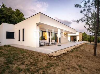 Kuca, Rab, Palit, prodaja, 2000000 €, 350 m2