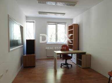 Poslovni prostor, Rijeka, Mlaka, najam, 896 €, 64 m2