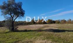 Zemljiste, Svetvinčenat, Butkovići, prodaja, 50000 €, 5864 m2