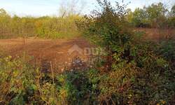 Zemljiste, Labin, prodaja, 77000 €, 1354 m2