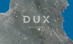 Zemljiste, Dobrinj, Kras, prodaja, 218000 €, 1620 m2