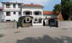 Kuca, Malinska-Dubašnica, Malinska, prodaja, 1100000 €, 472 m2