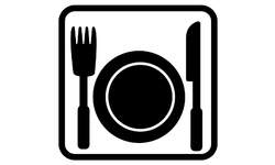 Poslovni prostor, Malinska-Dubašnica, Malinska, prodaja, 1870000 €, 352 m2