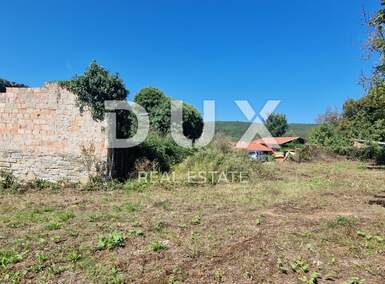 Kuca, Oprtalj, prodaja, 600000 €, 192 m2
