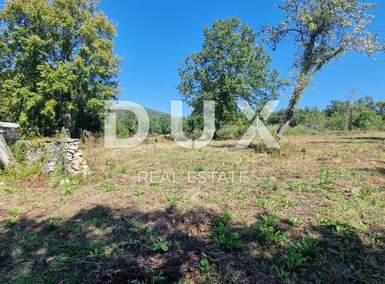 Zemljiste, Oprtalj, prodaja, 600000 €, 6046 m2