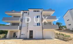 Cetvorosoban stan, Crikvenica, prodaja, 400000 €, 123 m2