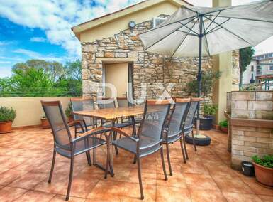 Kuca, Medulin, prodaja, 399000 €, 150 m2