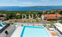 Kuca, Crikvenica, prodaja, 1200000 €, 300 m2