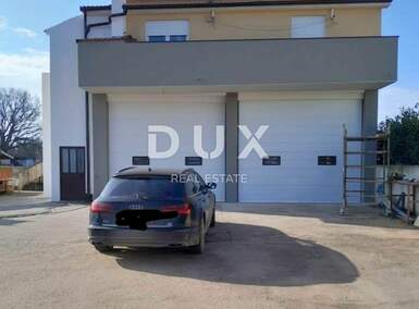 Kuca, Ližnjan, Šišan, prodaja, 650000 €, 258 m2