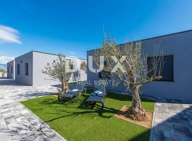 Kuca, Vir, prodaja, 6000000 €, 107 m2