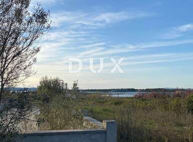 Zemljiste, Privlaka, prodaja, 299000 €, 1019 m2