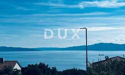 Zemljiste, Kostrena, prodaja, 235000 €, 895 m2