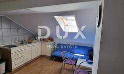 Cetvorosoban stan, Senj, prodaja, 130000 €, 60 m2