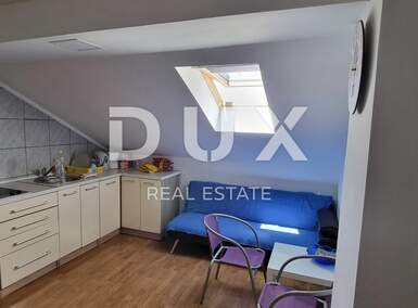 Cetvorosoban stan, Senj, prodaja, 130000 €, 60 m2