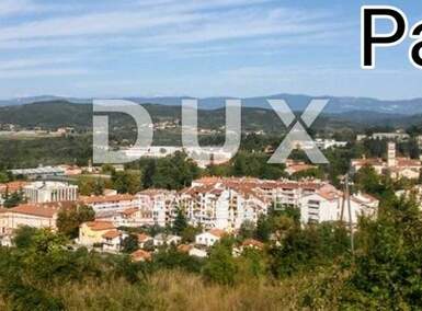 Kuca, Pazin, Stari Pazin, prodaja, 439999 €, 284 m2