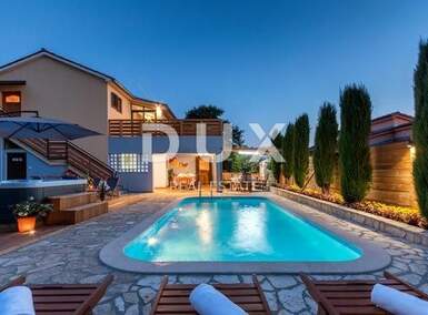 Kuca, Marčana, Loborika, prodaja, 750000 €, 320 m2