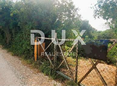 Zemljiste, Rovinj, prodaja, 210500 €, 3380 m2