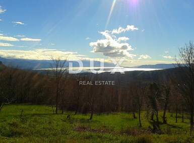 Kuca, Novi Vinodolski, prodaja, 95000 €, 151 m2