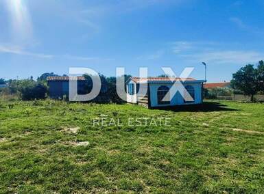 Zemljiste, Marčana, Kavran, prodaja, 55000 €, 601 m2