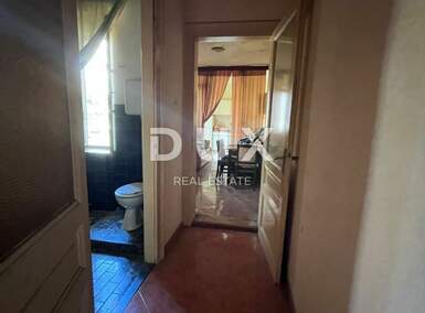 Trosoban stan, Rijeka, Belveder, prodaja, 187000 €, 80 m2