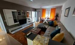 Dvosoban stan, Omišalj, Njivice, prodaja, 223000 €, 47 m2