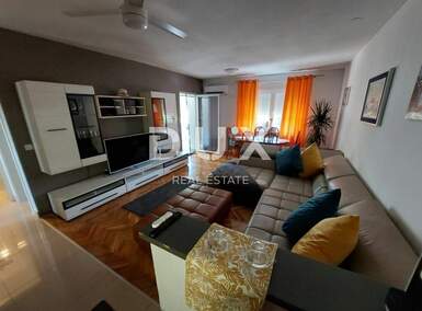 Dvosoban stan, Omišalj, Njivice, prodaja, 223000 €, 47 m2