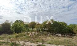 Zemljiste, Poreč, prodaja, 465305 €, 3209 m2